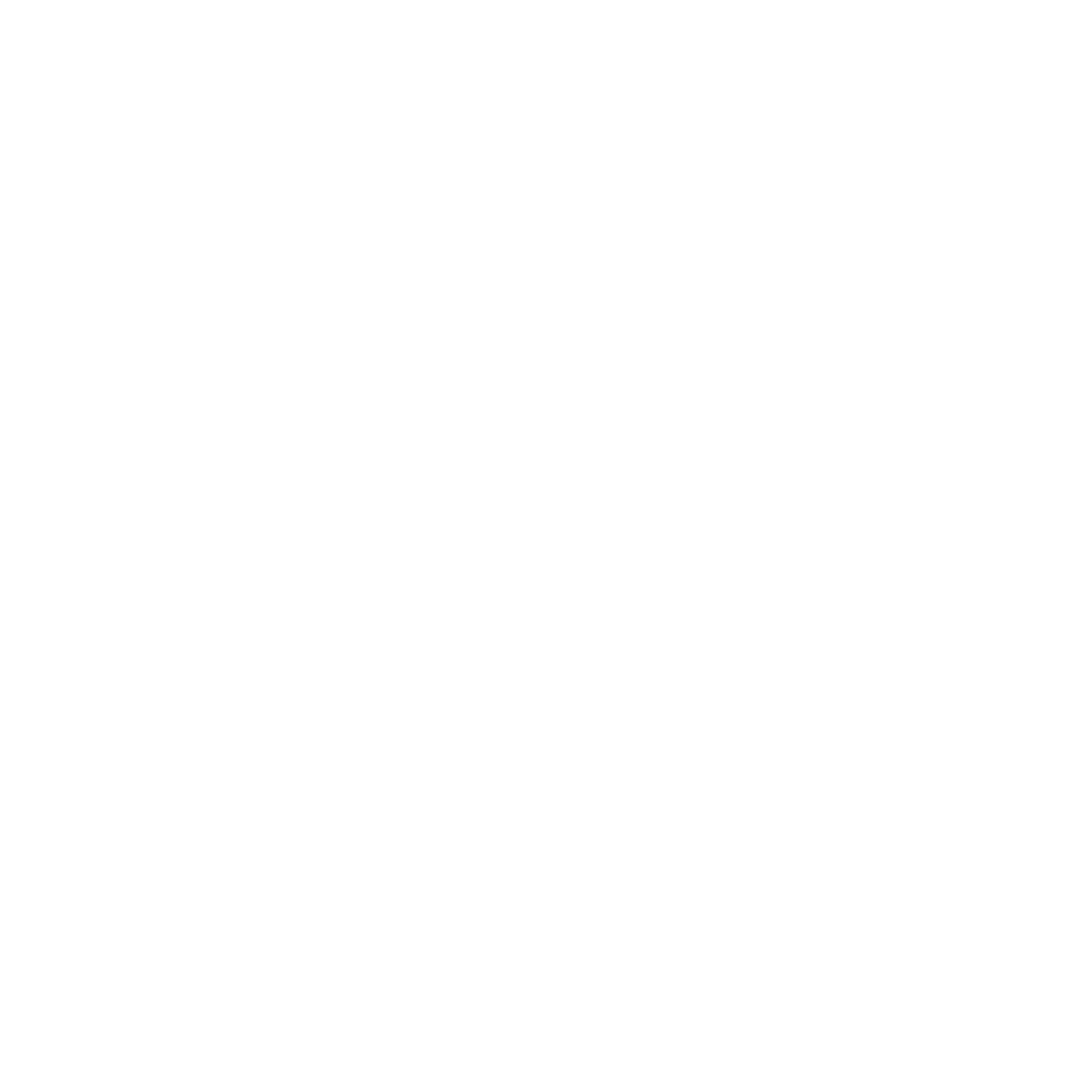 西浦青果
